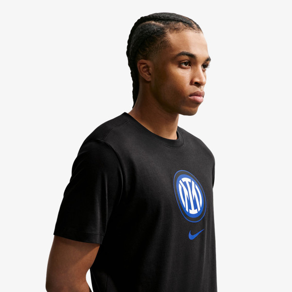 Nike INTER M NK CREST TEE 