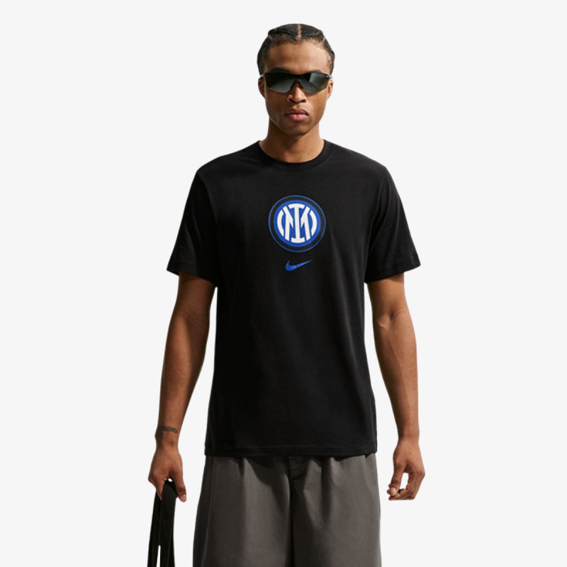 Nike INTER M NK CREST TEE 