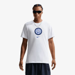 Nike Inter 