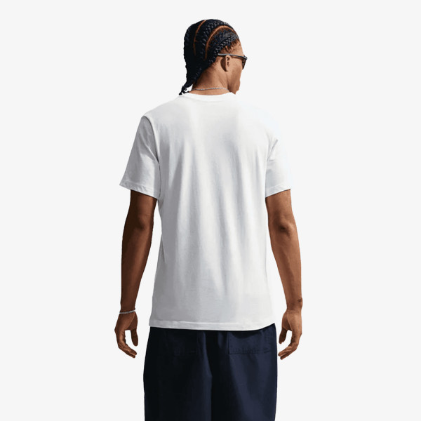 Nike Inter 