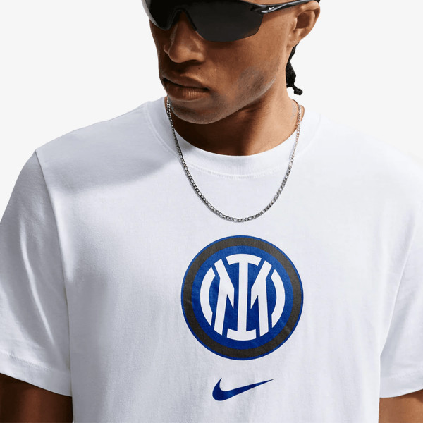 Nike Inter 