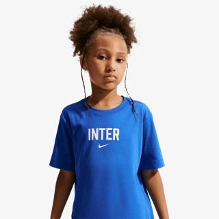 Nike Inter 