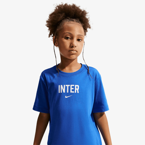 Nike Inter 