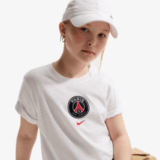 Nike PSG Crest 