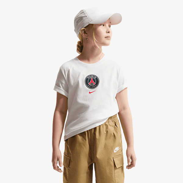 Nike PSG Crest 