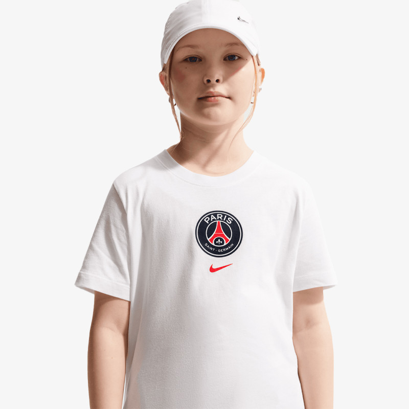 Nike PSG Crest 