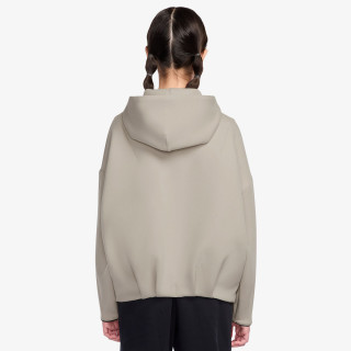 Nike G NK MAVN TF KNIT FZ HOODIE 