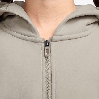 Nike G NK MAVN TF KNIT FZ HOODIE 