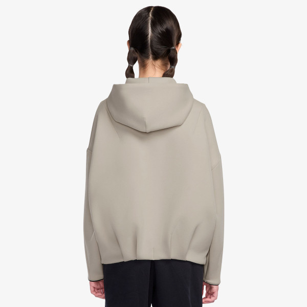 Nike G NK MAVN TF KNIT FZ HOODIE 