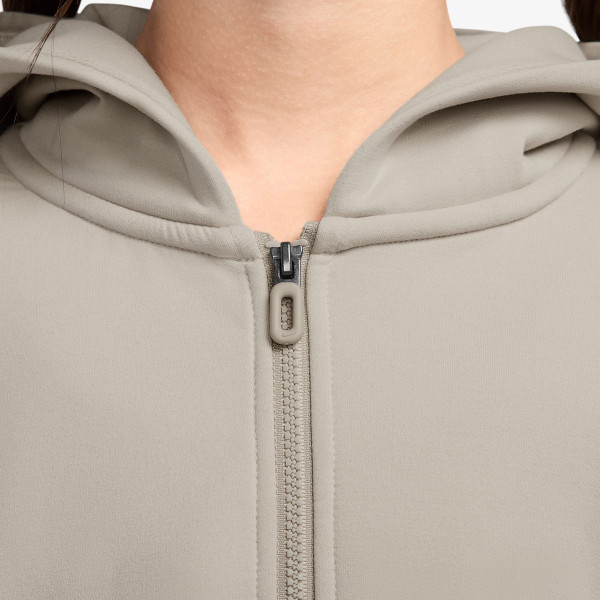 Nike G NK MAVN TF KNIT FZ HOODIE 