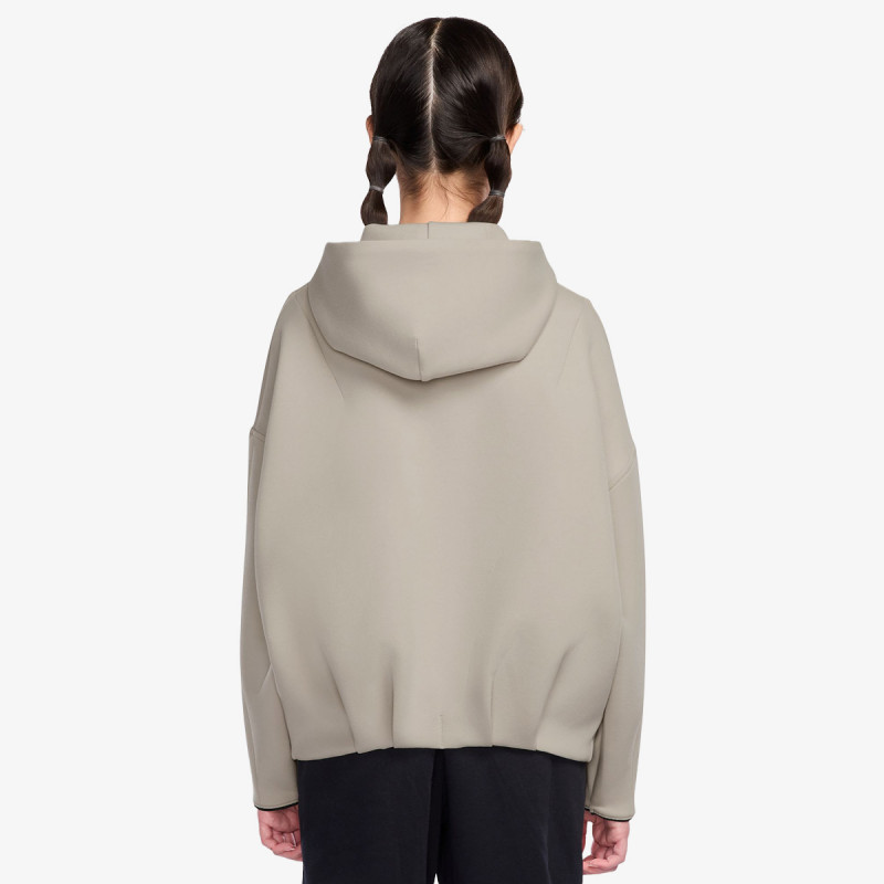 Nike G NK MAVN TF KNIT FZ HOODIE 