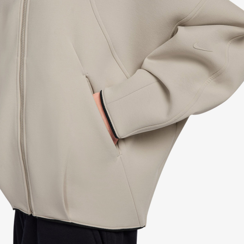 Nike G NK MAVN TF KNIT FZ HOODIE 