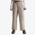 Nike G NK MAVN TF HR KNIT PANT 
