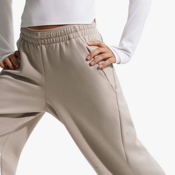 Nike G NK MAVN TF HR KNIT PANT 