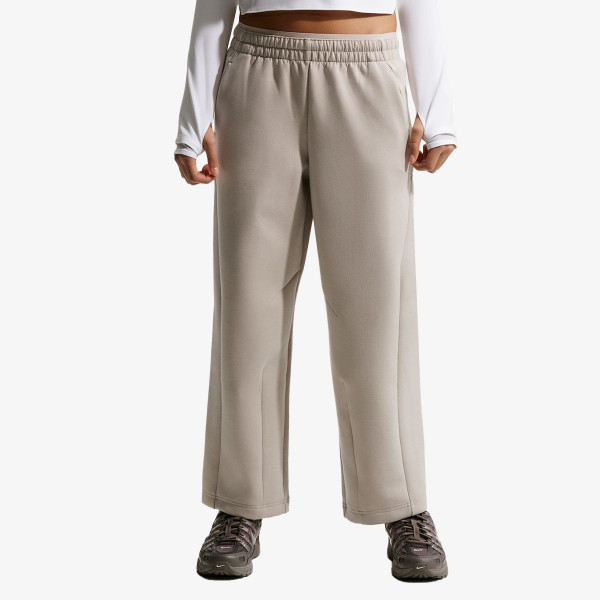 Nike G NK MAVN TF HR KNIT PANT 