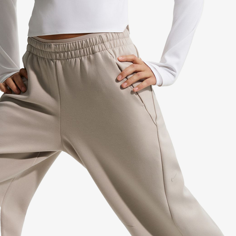 Nike G NK MAVN TF HR KNIT PANT 