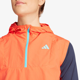 adidas AZ L VST W W 