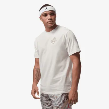 Jordan Luka 