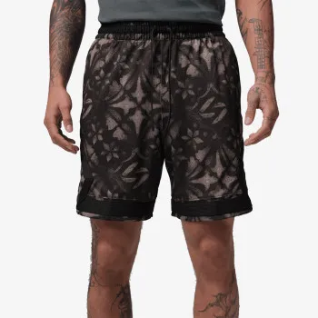 Jordan Luka Doncic 