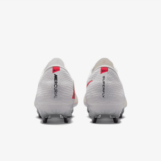 Nike ZM SUPERFLY 11 ELITE SG-PRO 