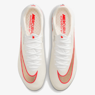 Nike ZM SUPERFLY 11 ELITE SG-PRO 