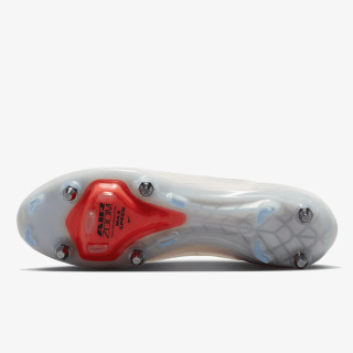 Nike ZM SUPERFLY 11 ELITE SG-PRO 