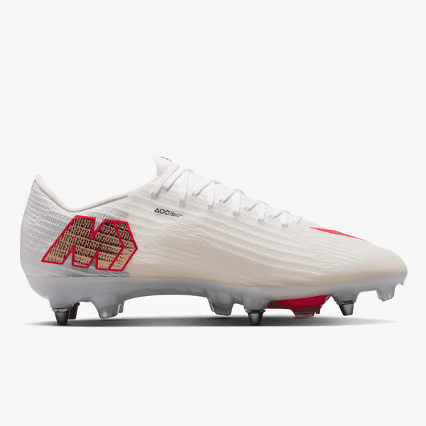 Nike ZM SUPERFLY 11 ELITE SG-PRO 