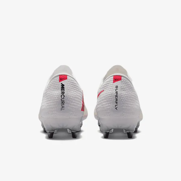 Nike Superfly 11 Elite 