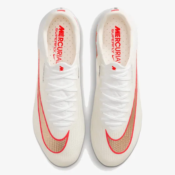 Nike Superfly 11 Elite 