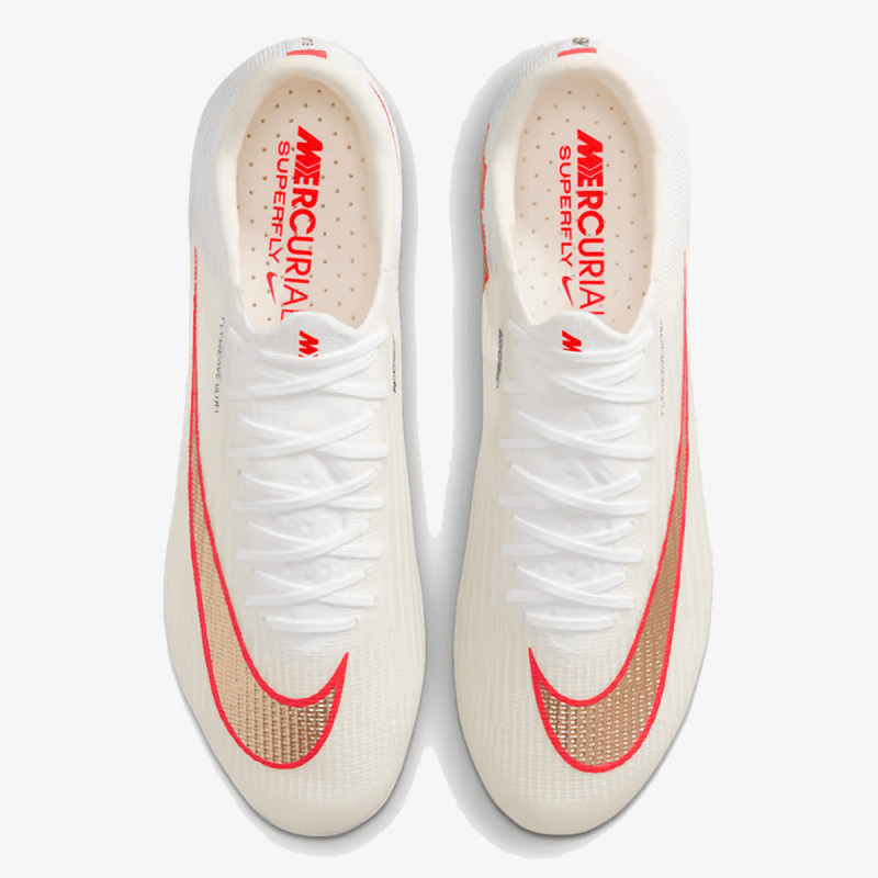 Nike ZM SUPERFLY 11 ELITE SG-PRO 