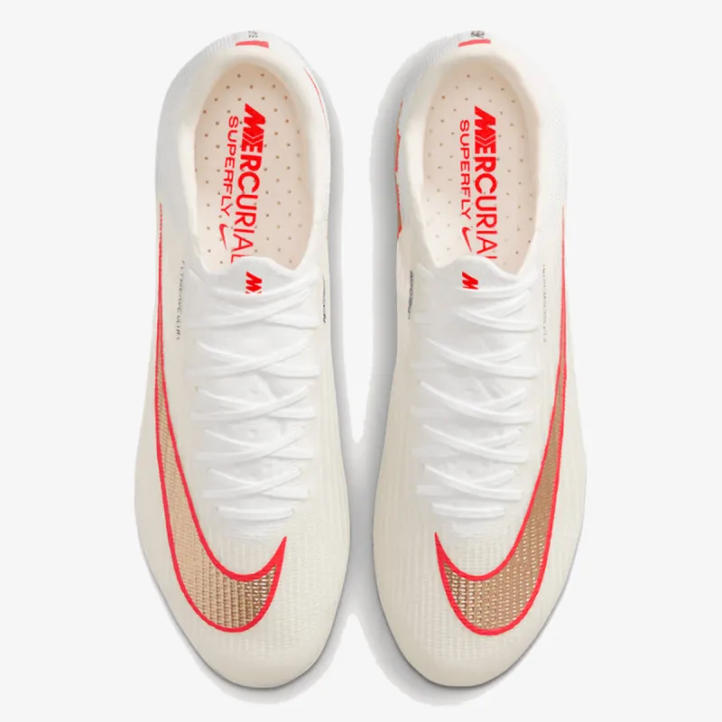 Nike Superfly 11 Elite 