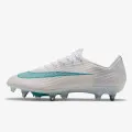 Nike ZM SUPERFLY 11 ELITE SG-PRO 