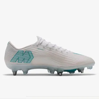 Nike ZM SUPERFLY 11 ELITE SG-PRO 