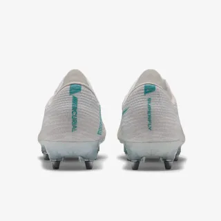 Nike ZM SUPERFLY 11 ELITE SG-PRO 