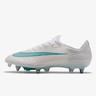 Nike ZM SUPERFLY 11 ELITE SG-PRO 