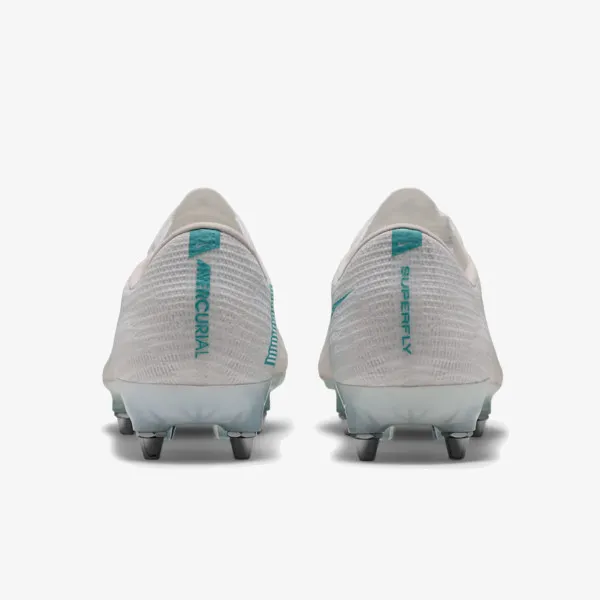 Nike ZM SUPERFLY 11 ELITE SG-PRO 
