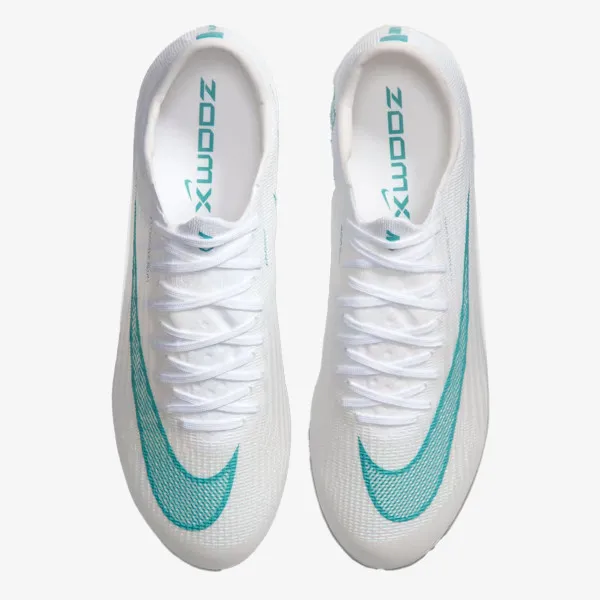 Nike ZM SUPERFLY 11 ELITE SG-PRO 
