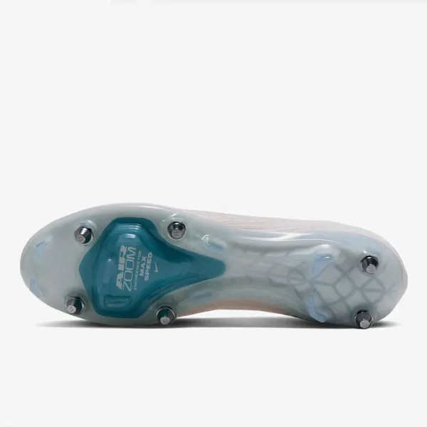 Nike ZM SUPERFLY 11 ELITE SG-PRO 