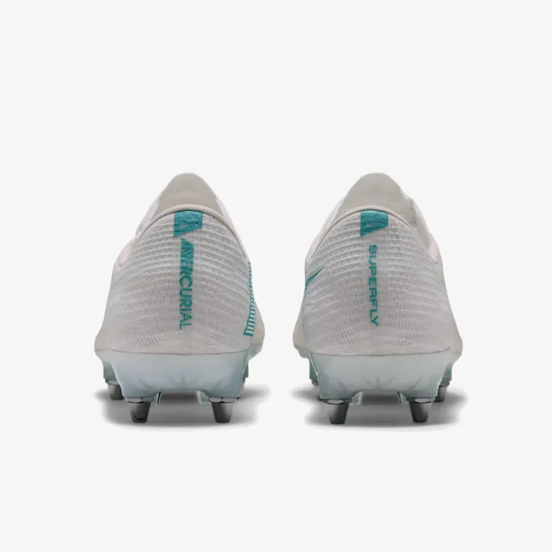 Nike ZM SUPERFLY 11 ELITE SG-PRO 