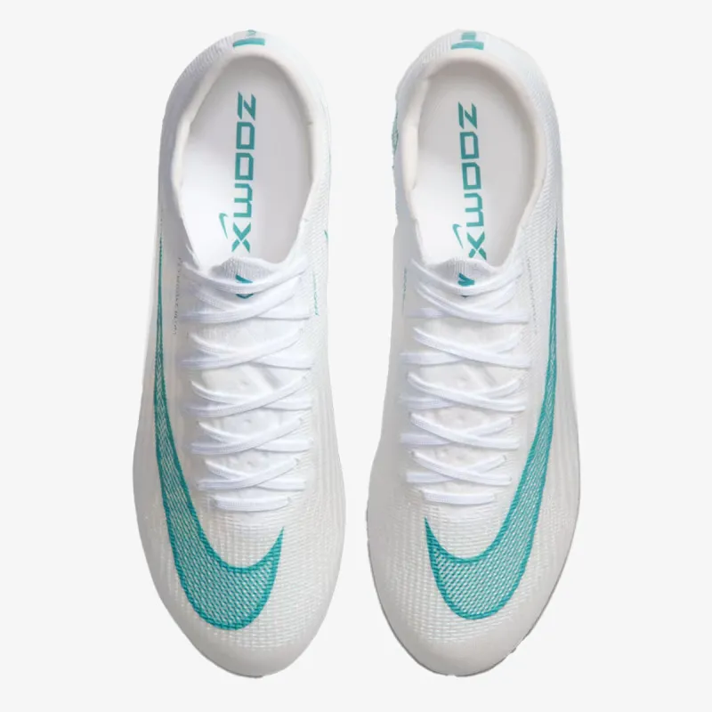 Nike ZM SUPERFLY 11 ELITE SG-PRO 