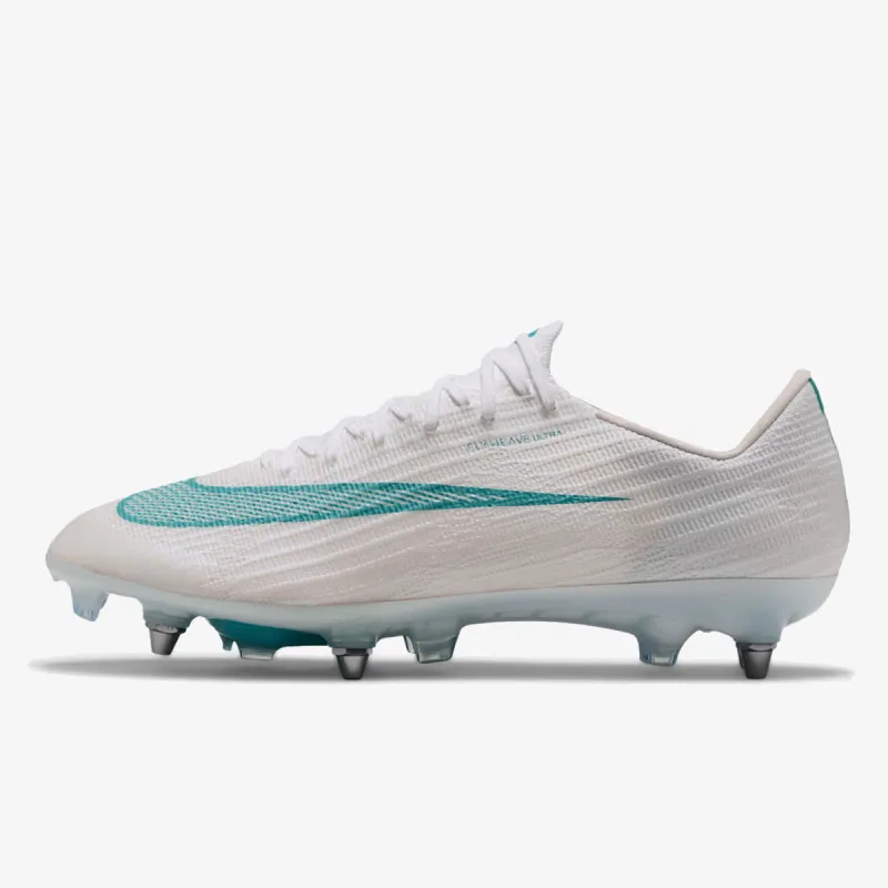 Nike ZM SUPERFLY 11 ELITE SG-PRO 