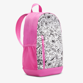 Nike Y NK ELEMENTAL BKPK - PAPER 