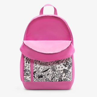 Nike Y NK ELEMENTAL BKPK - PAPER 
