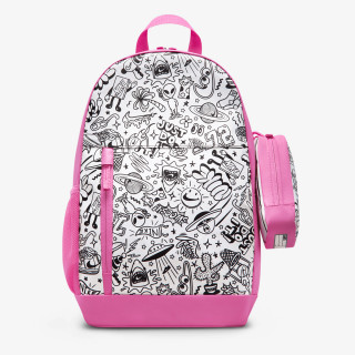 Nike Y NK ELEMENTAL BKPK - PAPER 