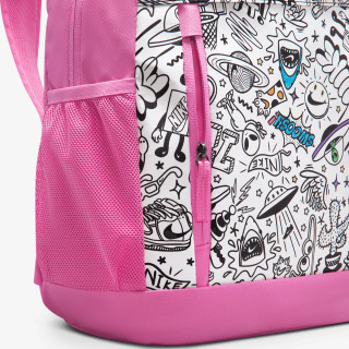 Nike Y NK ELEMENTAL BKPK - PAPER 
