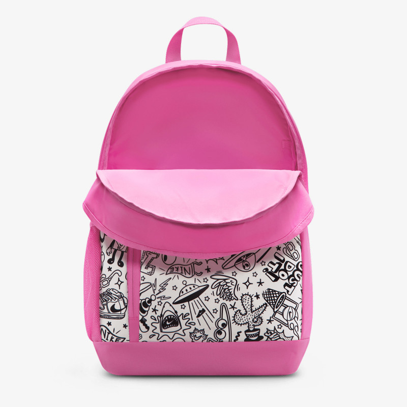 Nike Y NK ELEMENTAL BKPK - PAPER 