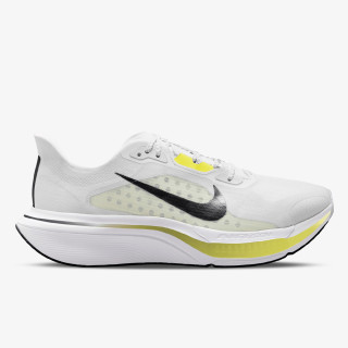 Nike NIKE PEGASUS PLUS 2 