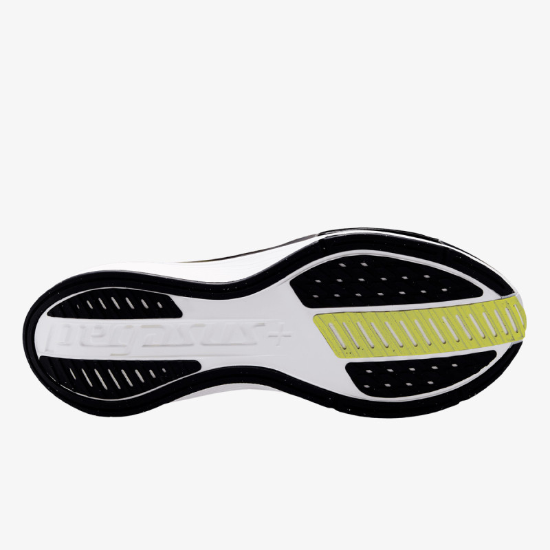 Nike NIKE PEGASUS PLUS 2 