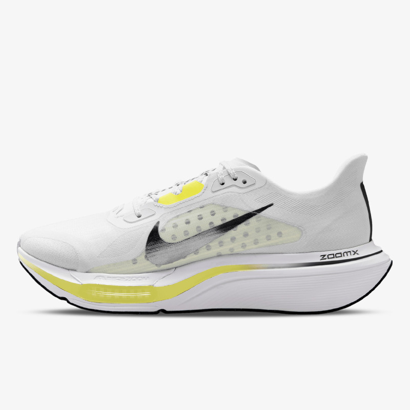 Nike NIKE PEGASUS PLUS 2 