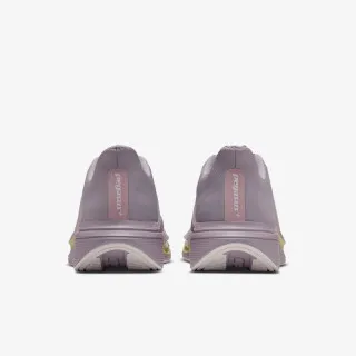 Nike W NIKE PEGASUS PLUS 2 